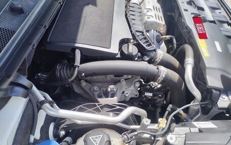 Peugeot 308 II, 2020 год, 1 088 950 рублей, 29 фотография