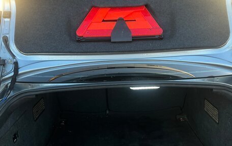 Audi A6, 1998 год, 500 000 рублей, 8 фотография