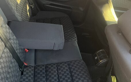 Audi A6, 1998 год, 500 000 рублей, 7 фотография