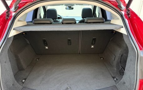 Jaguar E-Pace, 2019 год, 2 330 000 рублей, 37 фотография