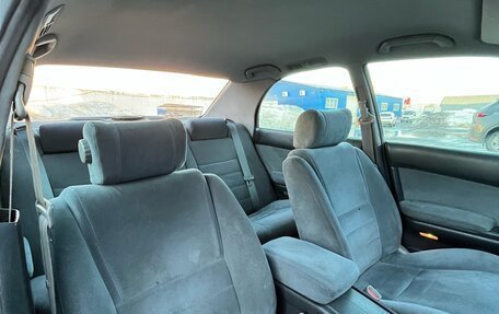 Toyota Crown, 1993 год, 380 000 рублей, 7 фотография