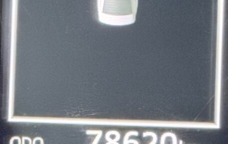 Toyota Camry, 2021 год, 3 050 000 рублей, 3 фотография