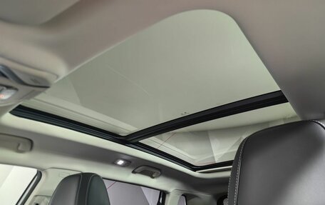 Geely Atlas, 2024 год, 2 493 000 рублей, 21 фотография