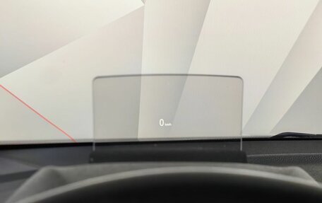 Mitsubishi Eclipse Cross, 2019 год, 2 035 000 рублей, 21 фотография