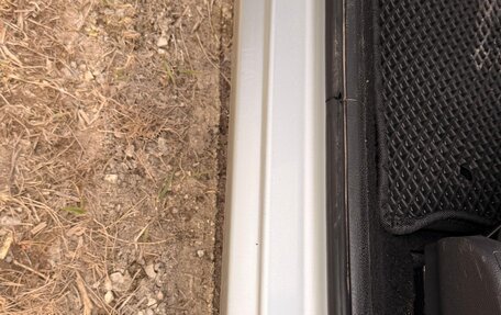 Renault Logan I, 2012 год, 465 000 рублей, 14 фотография