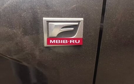 Lexus TX, 2025 год, 14 488 136 рублей, 6 фотография