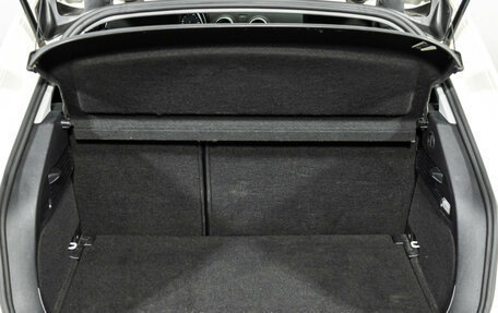 Audi A1, 2011 год, 1 099 700 рублей, 16 фотография