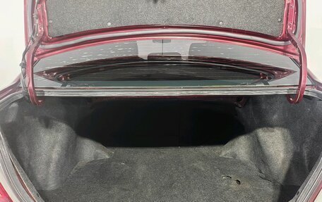 Toyota Corolla, 2006 год, 638 554 рублей, 21 фотография