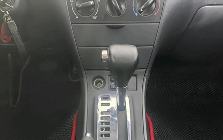 Toyota Corolla, 2006 год, 638 554 рублей, 28 фотография