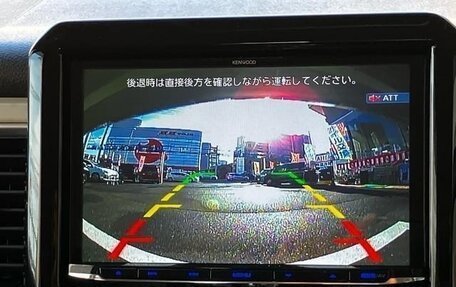 Suzuki Xbee, 2026 год, 1 050 017 рублей, 5 фотография