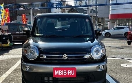 Suzuki Xbee, 2026 год, 1 050 017 рублей, 2 фотография
