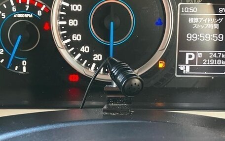 Suzuki Xbee, 2026 год, 1 050 017 рублей, 6 фотография