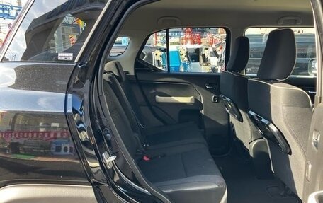 Suzuki Xbee, 2026 год, 1 050 017 рублей, 12 фотография