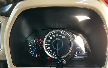 Suzuki Xbee, 2026 год, 1 050 017 рублей, 7 фотография