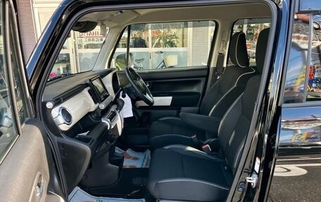 Suzuki Xbee, 2026 год, 1 050 017 рублей, 14 фотография