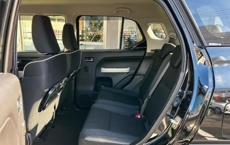 Suzuki Xbee, 2026 год, 1 050 017 рублей, 15 фотография