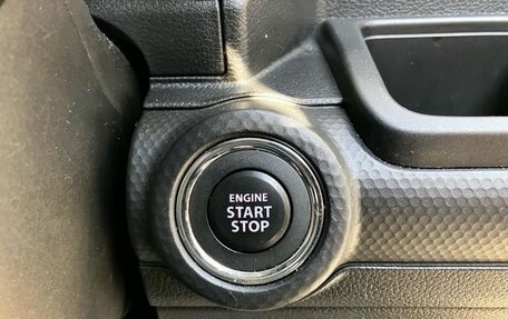 Suzuki Xbee, 2026 год, 1 050 017 рублей, 10 фотография