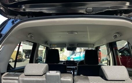 Suzuki Xbee, 2026 год, 1 050 017 рублей, 18 фотография