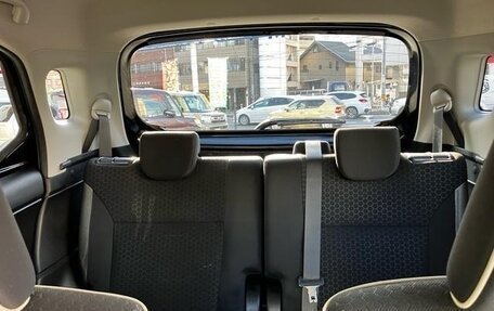 Suzuki Xbee, 2026 год, 1 050 017 рублей, 16 фотография