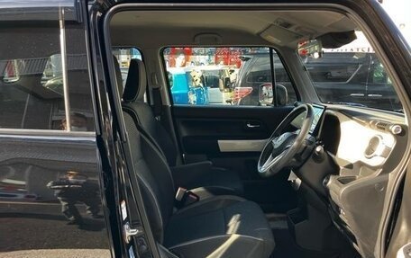 Suzuki Xbee, 2026 год, 1 050 017 рублей, 11 фотография