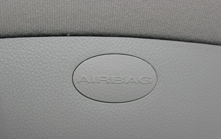 Chevrolet Captiva I, 2010 год, 1 197 000 рублей, 18 фотография