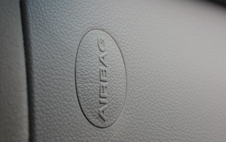 Chevrolet Captiva I, 2010 год, 1 197 000 рублей, 29 фотография