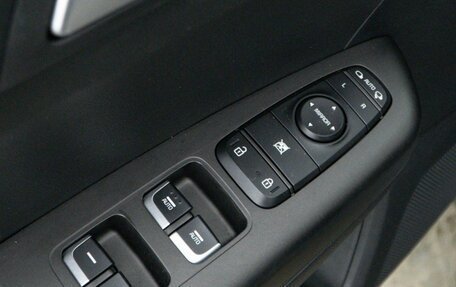 KIA Sportage IV рестайлинг, 2022 год, 2 849 999 рублей, 14 фотография