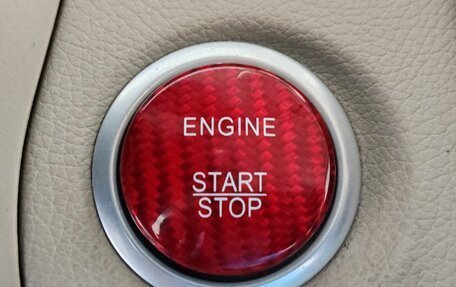 Mercedes-Benz GLC, 2017 год, 3 050 000 рублей, 18 фотография