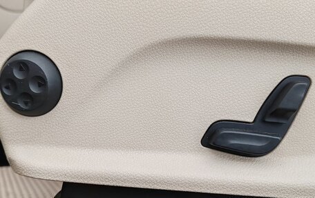 Mercedes-Benz GLC, 2017 год, 3 050 000 рублей, 21 фотография