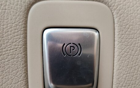 Mercedes-Benz GLC, 2017 год, 3 050 000 рублей, 22 фотография