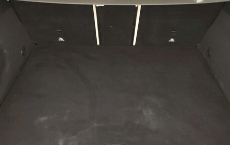 Mercedes-Benz GLC, 2017 год, 3 050 000 рублей, 28 фотография