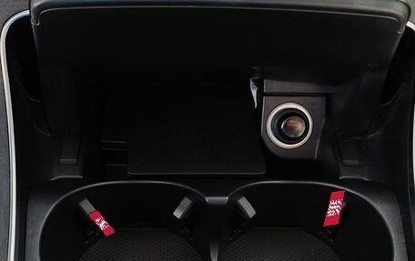 Mercedes-Benz GLC, 2017 год, 3 050 000 рублей, 27 фотография