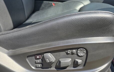 BMW X5, 2012 год, 3 500 000 рублей, 8 фотография