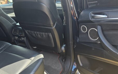 BMW X5, 2012 год, 3 500 000 рублей, 12 фотография