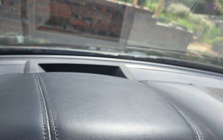 BMW X5, 2012 год, 3 500 000 рублей, 15 фотография