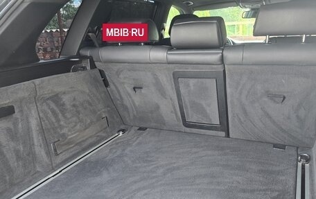 BMW X5, 2012 год, 3 500 000 рублей, 18 фотография