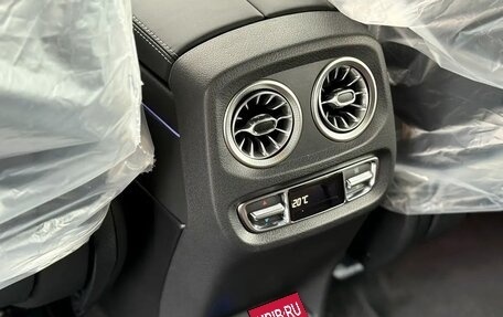 Mercedes-Benz G-Класс AMG, 2025 год, 27 500 000 рублей, 7 фотография