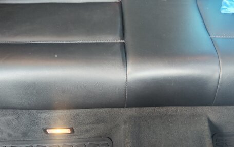 BMW X3, 2011 год, 1 200 000 рублей, 22 фотография