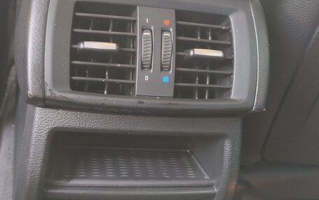 BMW X3, 2011 год, 1 200 000 рублей, 21 фотография