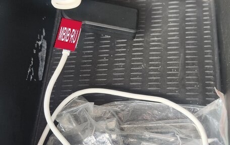 BMW X3, 2011 год, 1 200 000 рублей, 16 фотография