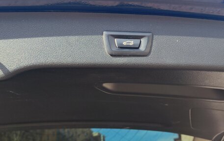 BMW X3, 2011 год, 1 200 000 рублей, 25 фотография