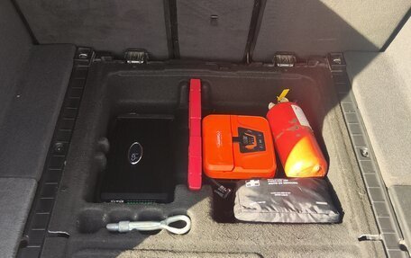 BMW X3, 2011 год, 1 200 000 рублей, 24 фотография