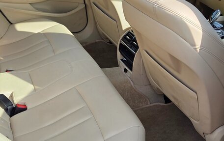 BMW 5 серия, 2018 год, 2 250 000 рублей, 6 фотография