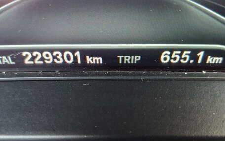 BMW 5 серия, 2018 год, 2 250 000 рублей, 7 фотография