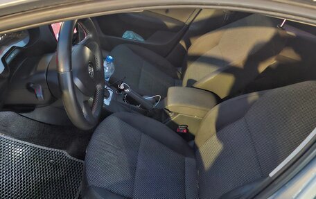 Skoda Octavia, 2014 год, 1 150 000 рублей, 11 фотография