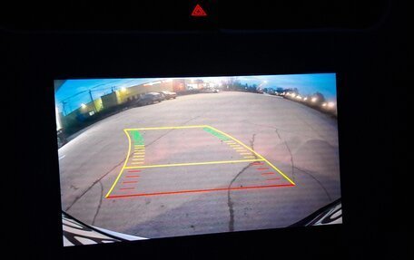 Skoda Octavia, 2014 год, 1 150 000 рублей, 15 фотография