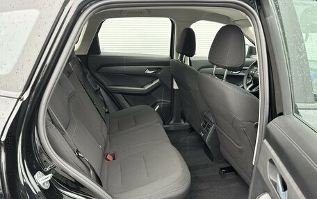 Haval Jolion, 2026 год, 2 599 000 рублей, 9 фотография