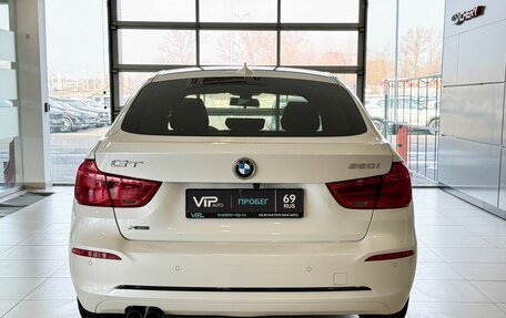 BMW 3 серия, 2019 год, 3 065 000 рублей, 4 фотография