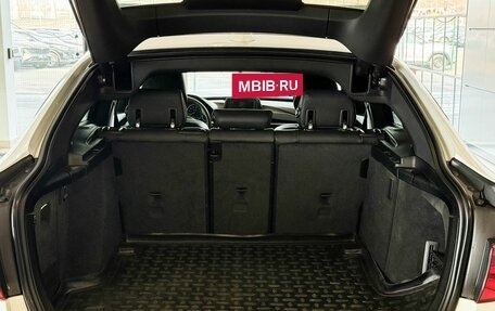 BMW 3 серия, 2019 год, 3 065 000 рублей, 15 фотография