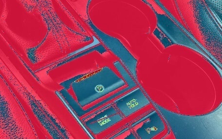 Hyundai Tucson III, 2020 год, 2 615 000 рублей, 16 фотография